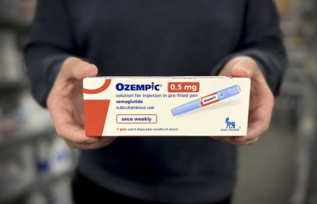 I struggled with weight loss for over 20 years, but finally figured it out!